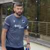Sampdoria, via all’era Donati: un ex per ripartire dopo la tempesta