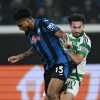 L'Atalanta sbatte sulla traversa, il Celtic strappa un punto: a Bergamo finisce 0-0