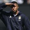 Ethan Mbappé, primo gol tra i professionisti: il fratello minore di Kylian segna col Lilla al 98’