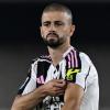 Juve, l’ora di Zhegrova: Tudor prepara la sorpresa contro l’Atalanta