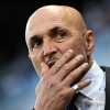 Spalletti senza filtri: "Il calcio mi ha tolto tutto, ma rifarei ogni scelta"