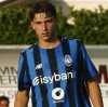 Primavera 1 / Roma-Atalanta, le formazioni ufficiali 