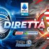 DIRETTA ATALANTA-CREMONESE Frana Gomme Madone, segui il live dalle 18.30