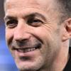 Del Piero non ha dubbi: "L’Atalanta ha fatto un'impresa storica"