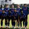 Amichevole / Atalanta-Nk Opatija, le formazioni ufficiali