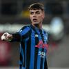 Futuro Maldini, tutto dipende dalla Coppa Italia 