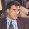 25 maggio 1953: nasceva Gaetano Scirea, il libero elegante del calcio italiano