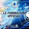 Lazio-Atalanta, le formazioni ufficiali: Samardzic e Zalewski dietro a Krstovic