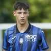 Rivivi PRIMAVERA 1 / ATALANTA-INTER Frana Gomme Madone 0-3