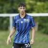 Youth League / Atalanta-Celtic, le formazioni ufficiali 