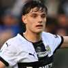 Mezza Serie A su Leoni, il centrale del futuro 