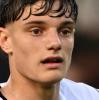 Liverpool, esordio amaro per Leoni: rottura del crociato e stagione compromessa
