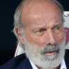 Sabatini svela: "Ederson? È bastata una sola giocata per capire che era speciale"