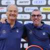 Oscar Magoni: "Atalanta, stagione da incorniciare. Ora blindate Gasperini"