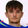 U23, Riccio titolare nell'esordio dell'Italia al Mondiale U20