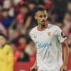 ESCLUSIVA TA - L'Atalanta su Djibril Sow del Siviglia, il club apre alla cessione 