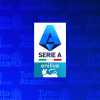 Serie A, 35ª giornata / Risultati e classifica aggiornata 