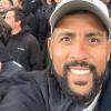 ESCLUSIVA TA - Fernando Tissone: "Vivere la Curva è stato un sogno, orgoglioso di aver vestito la maglia della Dea"