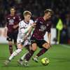 VIDEO - Salernitana ripresa due volte, col Bologna finisce 2-2: i gol e gli highlights