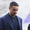 Paradosso Fiorentina: la regina del calciomercato di gennaio è crollata nel 2025