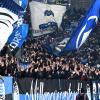 Photogallery Frana Gomme Madone, gli scatti più belli della sfida Atalanta-Inter