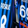 Atalanta-Como, le formazioni ufficiali: Lookman dal 1’