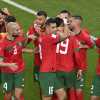 Mondiali 2026, arriva il pass anche per una squadra africana 