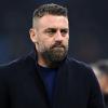 De Rossi a DAZN: “Atalanta squadra forte, ma il Genoa ha saputo soffrire e portare a casa un punto pesante”
