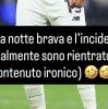 Dal prato di San Siro ai Social: Ederson scherza sulle bufale e si riprende il centrocampo nerazzurro
