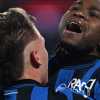 Retegui e Lookman, la coppia dei sogni dell'Atalanta: pronti a sfidare Barcellona e Liverpool