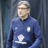 DIRETTA COLONIA-ATALANTA Frana Gomme Madone, segui il live dalle 15.30