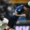 Questa sera finale di Coppa Italia: Lazio-Inter, precedenti da brividi