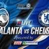 DIRETTA CHAMPIONS / ATALANTA-CHELSEA Frana Gomme Madone, segui il live dalle 21