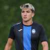 Playoff Serie C / Torres-Atalanta U23 2-1, il tabellino