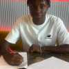 Idele testimonial New Balance