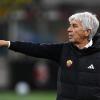 Gasperini: "Bergamo, torno da te con emozione. Ma la mia Roma ora ha un'anima"