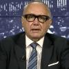 ESCLUSIVA TA - Fabrizio Pirola: "Atalanta concreta, risultati oltre le attese. Europa alla portata, Juric si è guadagnato tempo"
