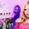 Madonna brand ambassador di Kiko: il colpo da novanta per i 40 anni di Percassi
