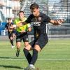 Benevento, Ceresoli resta una priorità: al via i contatti con l'Atalanta