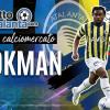 Lookman-Fenerbahçe, il blitz è reale: Ozek in Italia. L'Atalanta fissa il prezzo: 40 milioni base