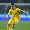 Nations League, Lega B - Le formazioni di Ucraina-Scozia: c'è Ruslan Malinovskyi