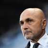 Spalletti, futuro in Arabia? Maxi-offerta dell’Al Nassr: pronto biennale da 36 Mln