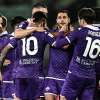 Fiorentina, Dini: "Gioco sterile e soporifero. Qualificazione da conquistare"