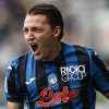 Retegui, l'oro d'Arabia seduce lui e l’Atalanta
