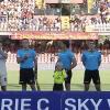 Serie C, gir. C / Benevento-Atalanta U23 2-0: gol e highlights