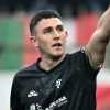 Piccoli tra Premier e Portogallo: West Ham in pole position