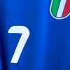 Artesani show in Under 19: gol e assist nel 4-1 dell’Italia all’Albania, brilla anche Maffessoli