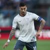 Lazio, ecco i convocati di Sarri: tornano Zaccagni, Dia e Vecino, ma fuori Pellegrini