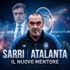 La gita al Franchi e la rivoluzione in giacca e cravatta: l'ombra del Sarrismo per il nuovo Rinascimento nerazzurro