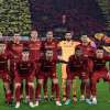 Europa League / Roma-Real Sociedad 2-0: video, gol e highlights